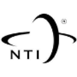 NORTHERN TECHNOLOGIES INTERNATIONAL CORPORATION
