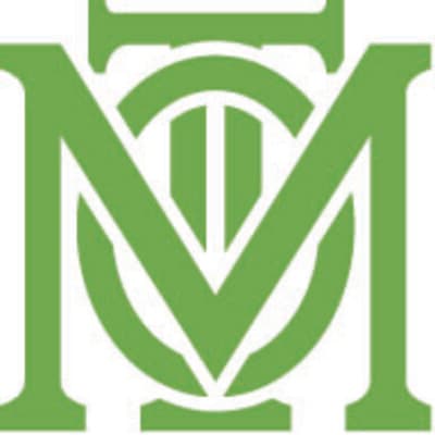 RUTH MOTT FOUNDATION