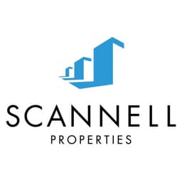 SCANNELL DEVELOPMENT COMPANY