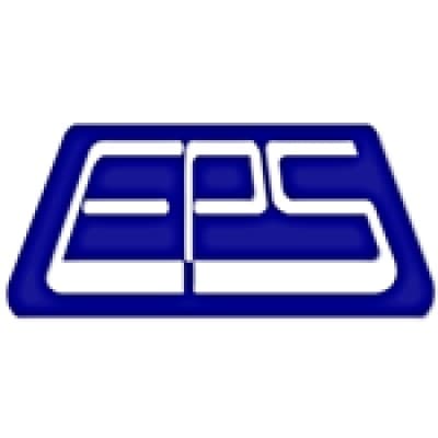 ENGINEERED PUMP SERVICES, INC.
