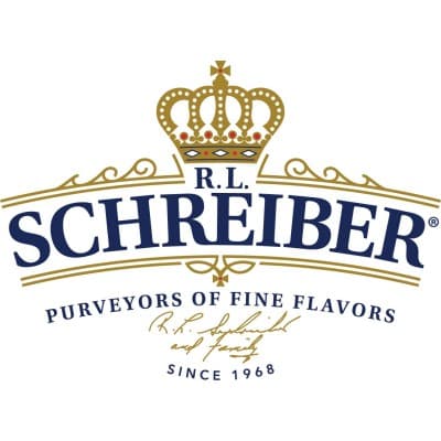 R.G. SCHREIBER, INC. DBA MID VALLEY PRESS