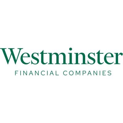 WESTMINSTER FINANCIAL SECURITIES, INC.