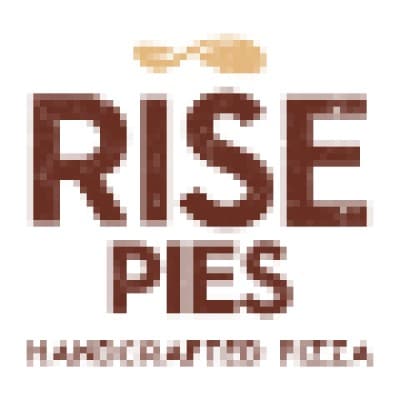 RISE PIES, LLC
