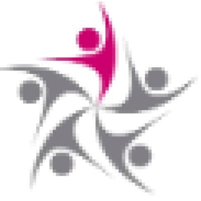 HELPING RESTORE ABILITY