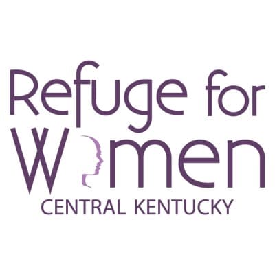 REFUGE FOR WOMEN