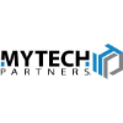 MYTECH PARTNERS, INC.