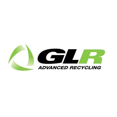 GLPS ADVANCED AND RECYCLING LLC