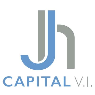 CARIBBOUT (V.I.) INC.