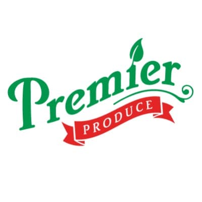 PREMIER PRODUCE SERVICES, LLC
