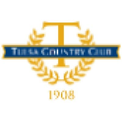 TULSA COUNTRY CLUB