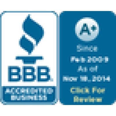 MCLAUGHLIN TRANSPORTATION SYSTEMS, INC.