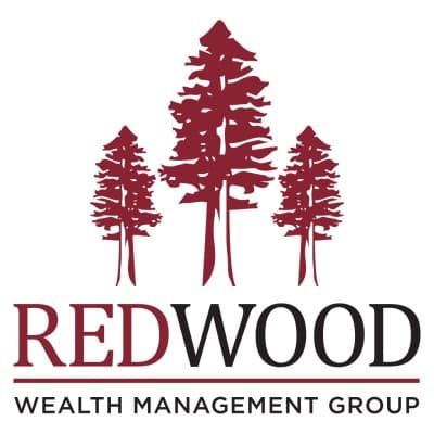 REDWOOD WEALTH MANAGEMENT GROUP, LLC