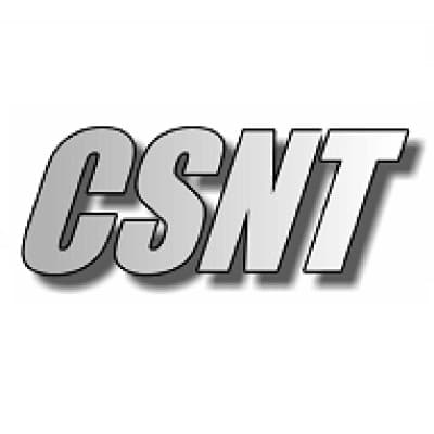 COMMUNITY SERVICES OF NORTHEAST TEXAS