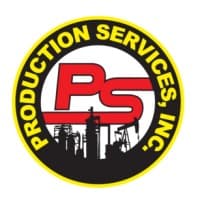MOBILE PRODUCTION SERVICE, INC.