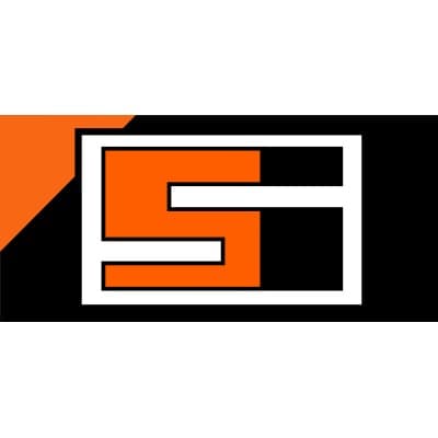 SELECT INDUSTRIES, INC.