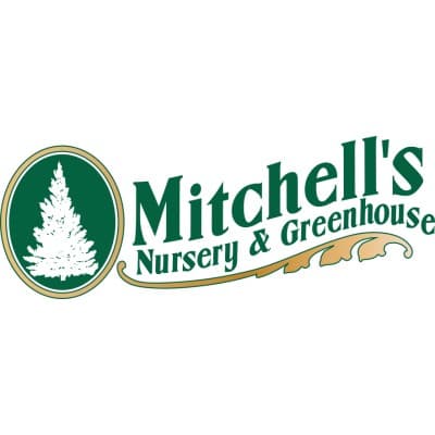 PIEDMONT-CAROLINA NURSERY INC