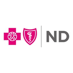 BLUE CROSS BLUE SHIELD OF NORTH DAKOTA