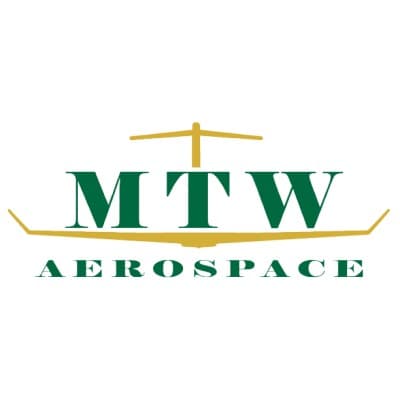 MTW AEROSPACE, INC.