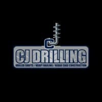 CJ DRILLING, INC.