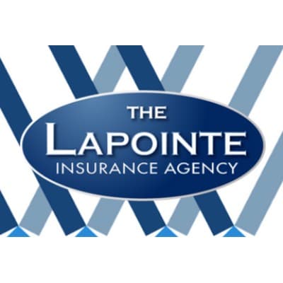 HERMAN W. LAPOINTE, JR. INSURANCE AGENCY