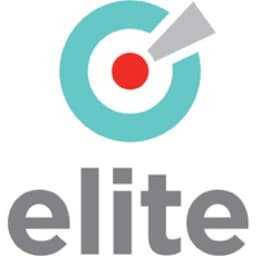 ELITE SERVICES, INC.