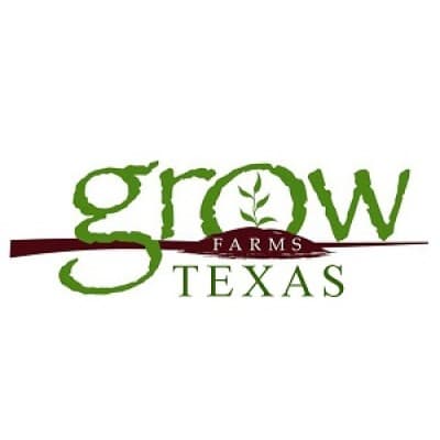 GROW FARMS TEXAS LLC