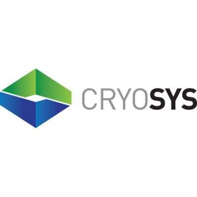 CRYOSYS LLC
