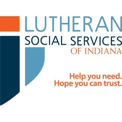 LUTHERAN SOCIAL SERVICES,INC.
