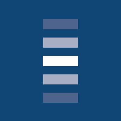 FAMILY ENDEAVORS, INC. DBA ENDEAVORS