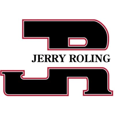 JERRY ROLING MOTORS, INC.