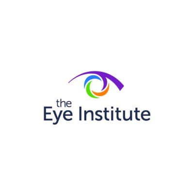 THE EYE INSTITUTE, INC.