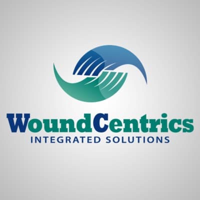 WOUNDCENTRICS