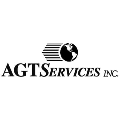 AGT SERVICES, INC.