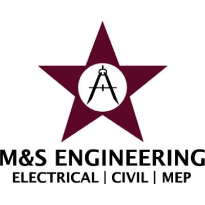 M & S ENGINEERING, LLC