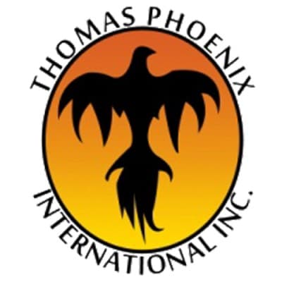 THOMAS PHOENIX INTERNATIONAL, INC.