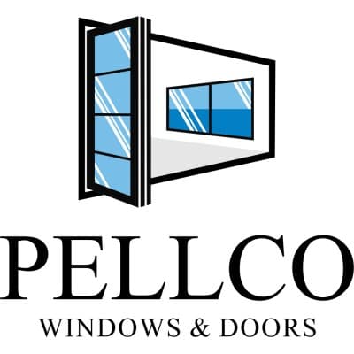 THE PELLETIER COMPANY