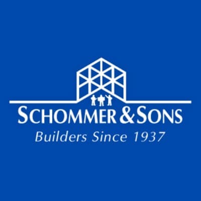A.C. SCHOMMER & SONS, INC.