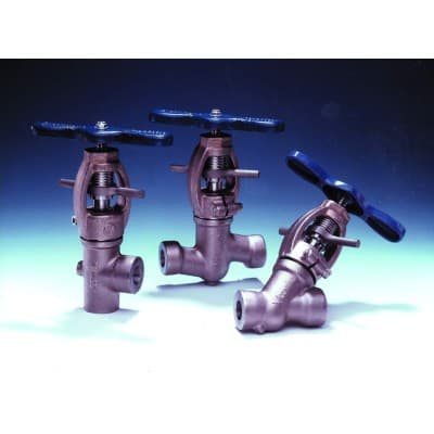 ENFIELD MARKETS, LLC