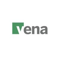 VENA SOLUTIONS USA INC.