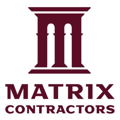 MATRIX CONTRACTORS, LLC