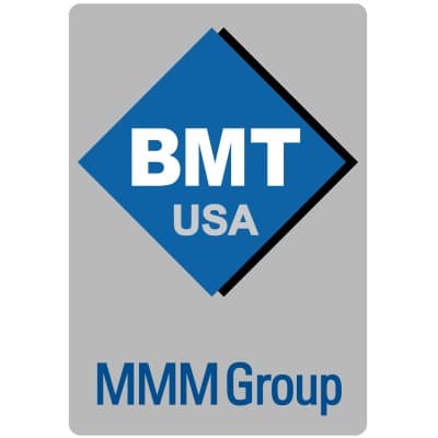 BMT USA, LLC