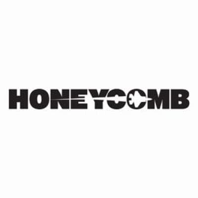 HONEYCOMB COMPANY OF AMERICA, INC.
