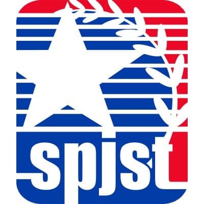 SPJST