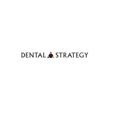 STRATEGIC DENTAL EXECUTIVES LLC DBA COMMUNITY DENTAL PARTNERS