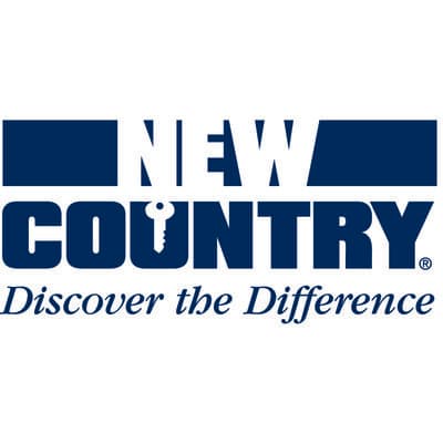 NORTHERN WESTCHESTER AUTO BODY, INC.