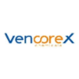 VENCOREX US, INC.