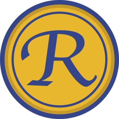 AIL OPERATING LLC DBA RESIDENCES AT DEER CREEK