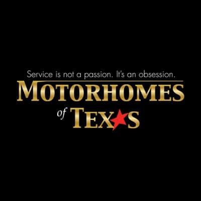 MOTORHOMES OF TEXAS, LLC