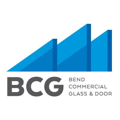 LYON HOLDINGS INC. DBA BEND COMMERCIAL GLASS