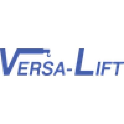 CUSTOM MOBILE EQUIPMENT INC